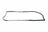 URO 94453709100 Door Seal - Left