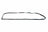 URO 94453709200 Door Seal - Right