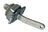 URO 94453760900 Door Stop - Left or Right
