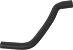 URO 9445378 Engine Coolant Reservoir Hose - Lower