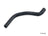 URO 9445378 Engine Coolant Reservoir Hose - Lower
