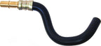 URO 9445383 HVAC Heater Hose