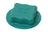 URO 9445462 Engine Coolant Reservoir Cap