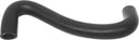 URO 94457258701 HVAC Heater Hose