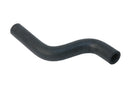 URO 94457258900 HVAC Heater Hose - Lower