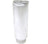 URO 94457314301 A/C Receiver Drier