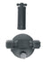 URO 94457394300 A/C Receiver Drier
