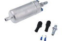 URO 94460810204 Electric Fuel Pump