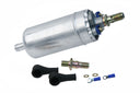 URO 94460810206 Electric Fuel Pump