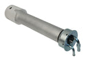 URO 94464103701 Fuel Tank Sending Unit