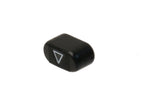 URO 94465320500 HVAC Heater Control Knob