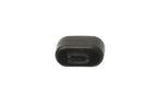 URO 94465320500 HVAC Heater Control Knob