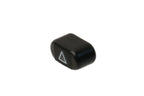 URO 94465320500 HVAC Heater Control Knob