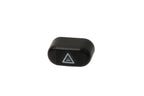 URO 94465320500 HVAC Heater Control Knob