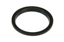 URO 9447141 Fuel Pump Tank Seal