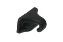 URO 94473143900 Sun Visor Clip