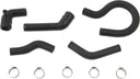 URO 9470330K Engine Crankcase Breather Hose