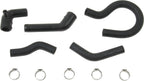 URO 9470330K Engine Crankcase Breather Hose