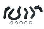 URO 9470330K Engine Crankcase Breather Hose