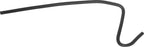 URO 9470676 Engine Coolant Reservoir Hose - Upper