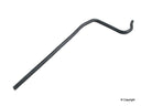 URO 9470676 Engine Coolant Reservoir Hose - Upper