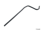 URO 9470676 Engine Coolant Reservoir Hose - Upper