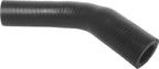 URO 9471700 Engine Coolant Hose