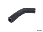 URO 9471700 Engine Coolant Hose