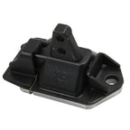 URO 9480190 Engine Mount - Right