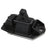 URO 9480190 Engine Mount - Right