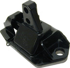 URO 9480190 Engine Mount - Right