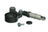 URO 94810235904 Accessory Drive Belt Tensioner