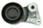 URO 94810240323 Accessory Drive Belt Tensioner