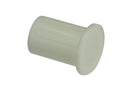 URO 94810511400 Engine Camshaft Plug