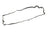 URO 94810593103 Engine Valve Cover Gasket - Right