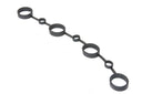 URO 94810593300 Spark Plug Cover Seal