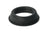 URO 94810593400 Engine Variable Valve Timing (VVT) Adjuster Seal