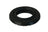 URO 94810593800 Engine Variable Valve Timing (VVT) Adjuster Seal
