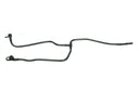 URO 94810602622 Engine Coolant Vent Line