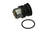URO 94810603401 Engine Coolant Thermostat