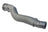 URO 94810604907 Engine Coolant Pipe