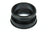 URO 94810610103 Engine Coolant Thermostat Gasket Set