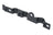 URO 94810626900 HVAC Heater Pipe Retainer - Lower