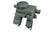 URO 94810713522 Engine Oil Separator