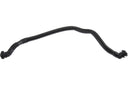 URO 94810721503 Engine Crankcase Breather Hose