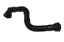 URO 94810721702 Engine Crankcase Breather Hose