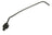 URO 94811020203 Vapor Canister Purge Valve