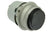 URO 94837505001 Engine Mount - Right