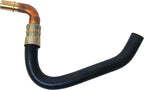 URO 9485552 HVAC Heater Hose