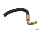 URO 9485552 HVAC Heater Hose